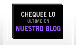 MoRo Blog