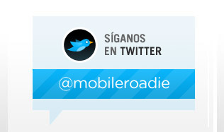 MoRo on Twitter