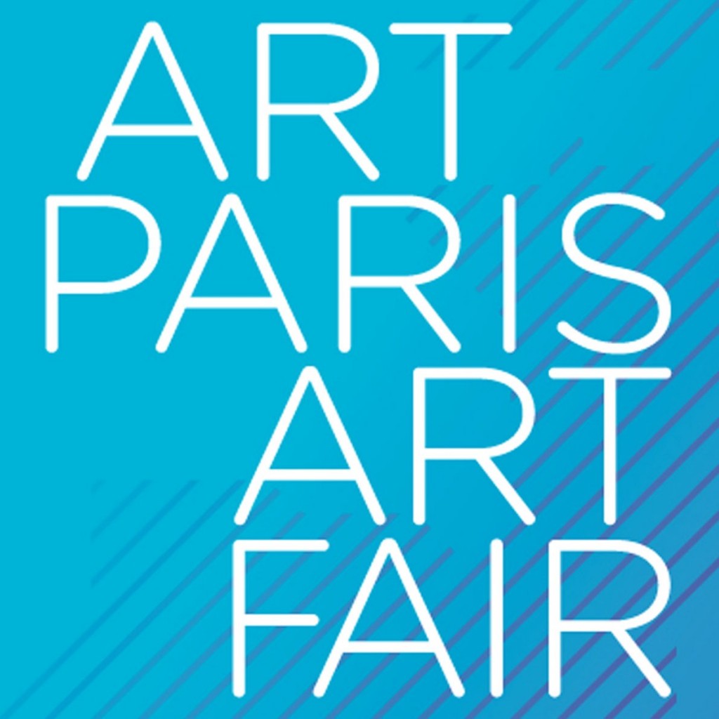 ART PARIS ART FAIR