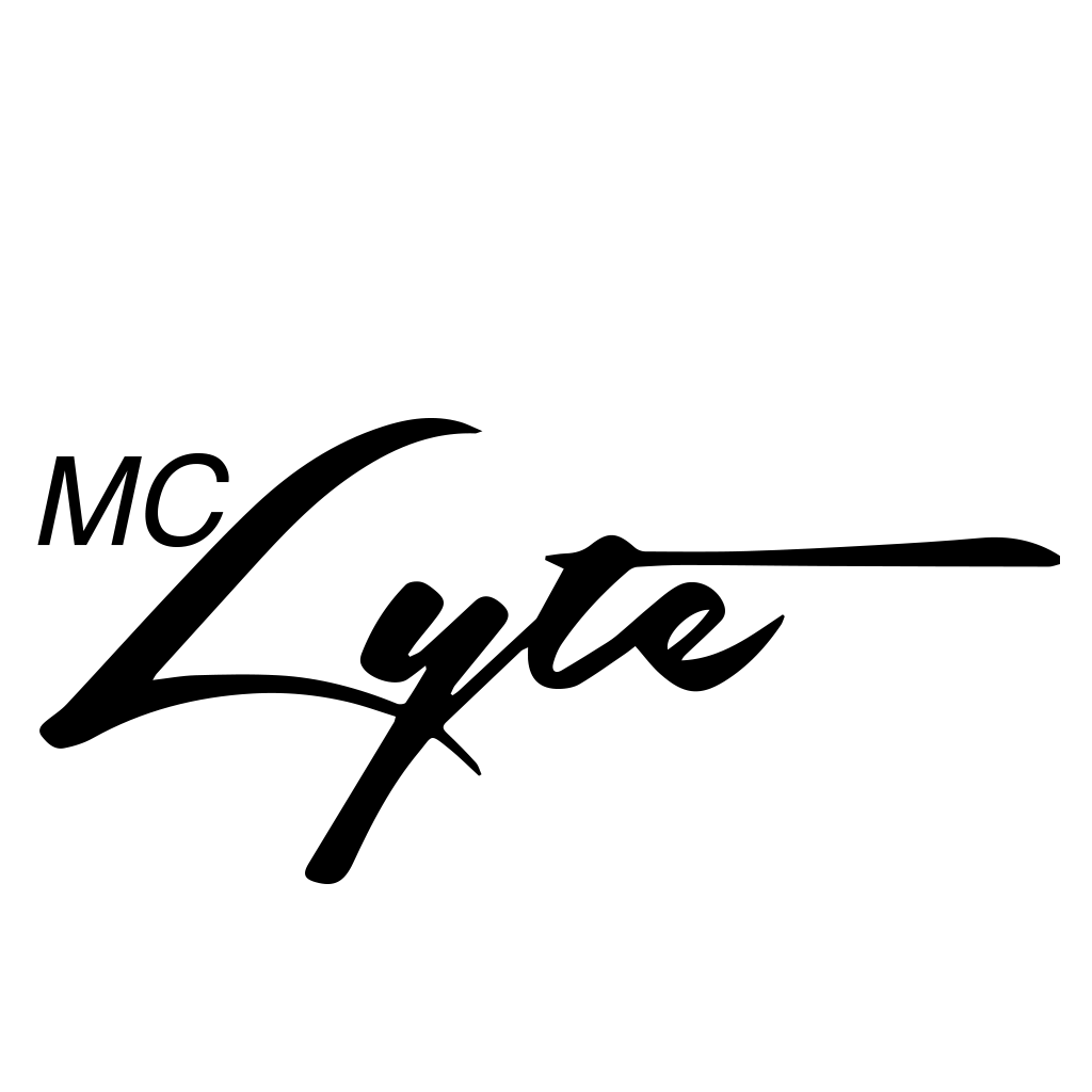 MC Lyte