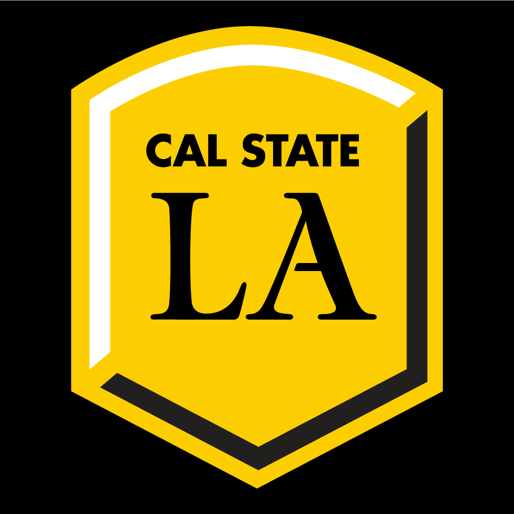 Cal State L.A App All You Need to Know About Campus