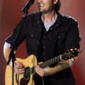 Blake Shelton