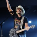 Brad Paisley