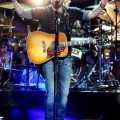 Eric Church