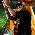 Luke Bryan