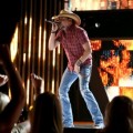 Jason Aldean