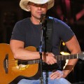 Kenny Chesney