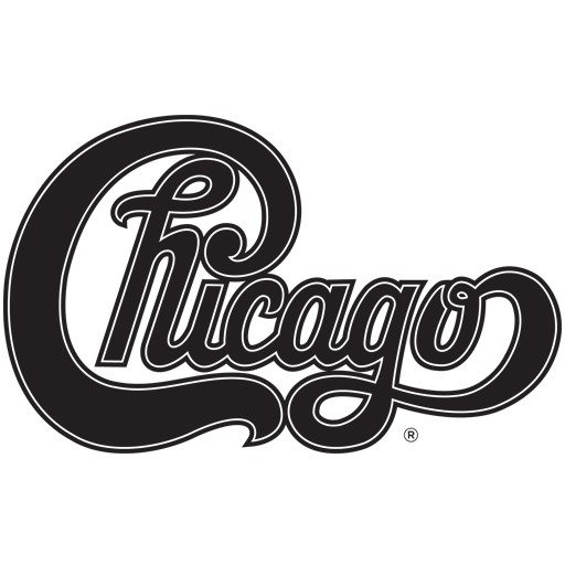 chicago-band