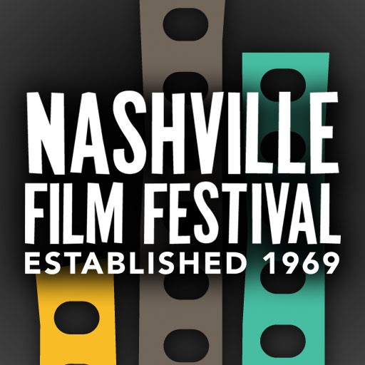 Nashville Film Festival