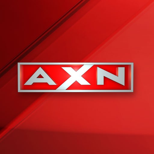 AXN