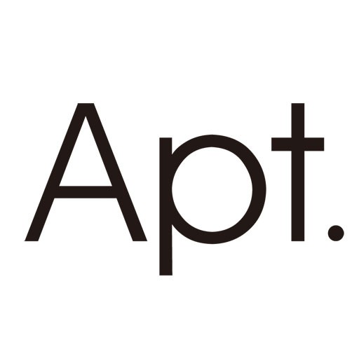 Apt. Official APP